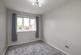 Additional image 13 of Memory Lane, Wednesbury