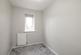 Additional image 14 of Memory Lane, Wednesbury