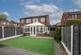 Additional image 15 of Memory Lane, Wednesbury