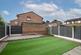 Additional image 16 of Memory Lane, Wednesbury