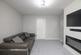 Additional image 3 of Memory Lane, Wednesbury