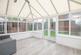 Additional image 7 of Memory Lane, Wednesbury