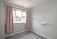 Additional image 10 of Memory Lane, Wednesbury