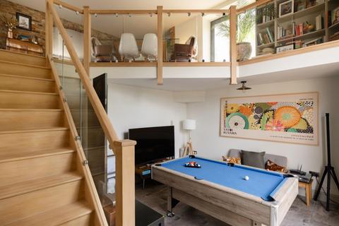 5 bedroom detached house for sale, Mill Lane, South Milford, Leeds
