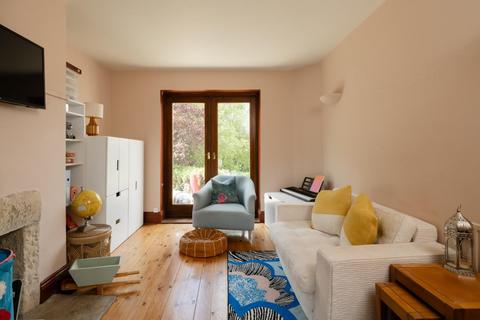 5 bedroom detached house for sale, Mill Lane, South Milford, Leeds