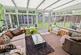 Fulmar Close, Bradwell photo 2
