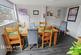 Fulmar Close, Bradwell photo 3