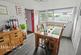 Fulmar Close, Bradwell photo 4