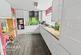 Fulmar Close, Bradwell photo 5