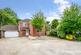 Peel Close, Romsey, Hampshire