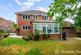Peel Close, Romsey, Hampshire photo 2