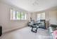 Peel Close, Romsey, Hampshire photo 4