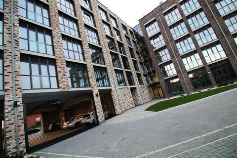 undefined, Northgate Street, LEICESTER