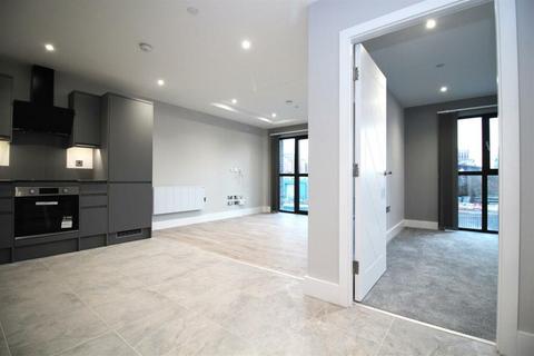 undefined, Northgate Street, LEICESTER