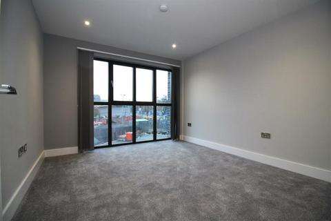 undefined, Northgate Street, LEICESTER