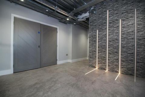 undefined, Northgate Street, LEICESTER