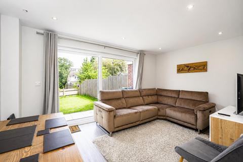 2 bedroom semi-detached house for sale, Oxley Close, St. Leonards-On-Sea