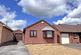 Broomhill Bank, Cannock, Staffordshire, WS11