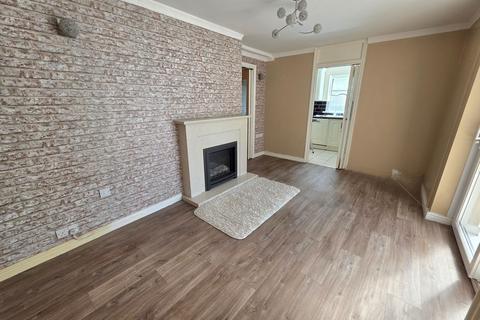 3 bedroom semi-detached house for sale, Russet Close, Port Talbot SA12