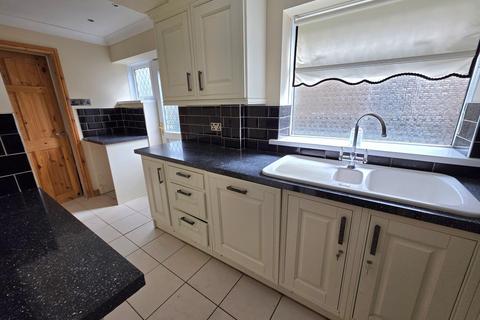 3 bedroom semi-detached house for sale, Russet Close, Port Talbot SA12