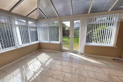 3 bedroom semi-detached house for sale, Russet Close, Port Talbot SA12