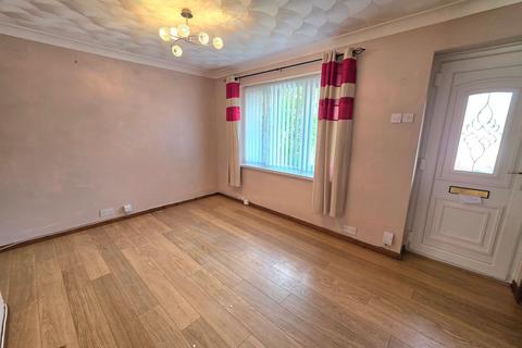 3 bedroom semi-detached house for sale, Russet Close, Port Talbot SA12