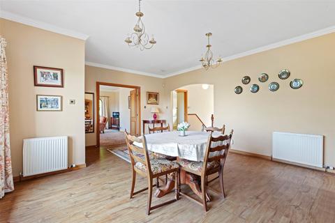 4 bedroom detached house for sale, Eildon, Hatton Mews, Perth, Perth and Kinross, PH2
