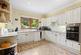 Additional image 7 of Eildon, Hatton Mews, Perth, Perth and Kinross, PH2