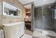 Additional image 12 of Eildon, Hatton Mews, Perth, Perth and Kinross, PH2