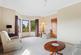 Additional image 13 of Eildon, Hatton Mews, Perth, Perth and Kinross, PH2