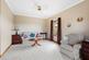 Additional image 14 of Eildon, Hatton Mews, Perth, Perth and Kinross, PH2