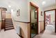 Additional image 15 of Eildon, Hatton Mews, Perth, Perth and Kinross, PH2