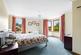 Additional image 16 of Eildon, Hatton Mews, Perth, Perth and Kinross, PH2