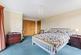 Additional image 17 of Eildon, Hatton Mews, Perth, Perth and Kinross, PH2