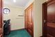 Additional image 20 of Eildon, Hatton Mews, Perth, Perth and Kinross, PH2