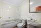 Additional image 21 of Eildon, Hatton Mews, Perth, Perth and Kinross, PH2