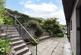 Additional image 22 of Eildon, Hatton Mews, Perth, Perth and Kinross, PH2