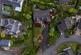 Additional image 23 of Eildon, Hatton Mews, Perth, Perth and Kinross, PH2