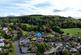 Additional image 24 of Eildon, Hatton Mews, Perth, Perth and Kinross, PH2