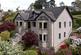Additional image 25 of Eildon, Hatton Mews, Perth, Perth and Kinross, PH2