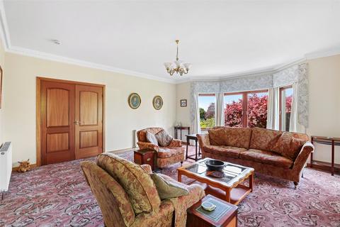 4 bedroom detached house for sale, Eildon, Hatton Mews, Perth, Perth and Kinross, PH2