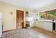 Additional image 6 of Eildon, Hatton Mews, Perth, Perth and Kinross, PH2
