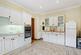 Additional image 8 of Eildon, Hatton Mews, Perth, Perth and Kinross, PH2