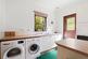 Additional image 9 of Eildon, Hatton Mews, Perth, Perth and Kinross, PH2