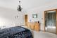 Additional image 11 of Eildon, Hatton Mews, Perth, Perth and Kinross, PH2