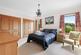 Additional image 10 of Eildon, Hatton Mews, Perth, Perth and Kinross, PH2