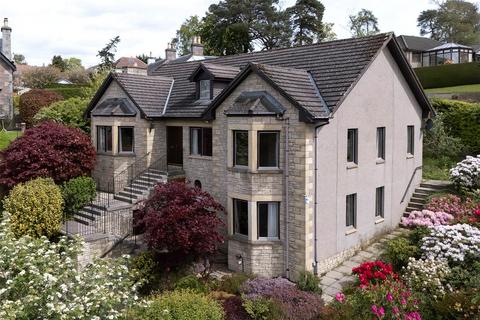 undefined, Eildon, Hatton Mews, Perth, Perth and Kinross, PH2
