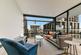 Principal Tower, Principal Place, Worship Street, Shoreditch, London, EC2A