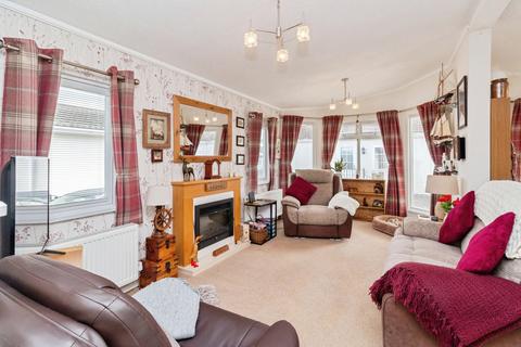 2 bedroom bungalow for sale, Long Lane, Shropshire TF6