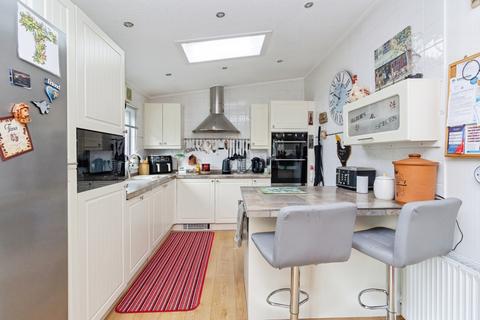 2 bedroom bungalow for sale, Long Lane, Shropshire TF6
